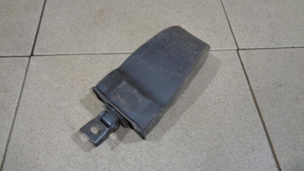 Ограничитель двери, 500 рублей, Пермь