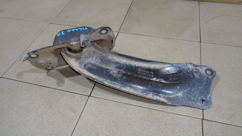 Рычаг задний продольный правый, 1500 рублей, Пермь