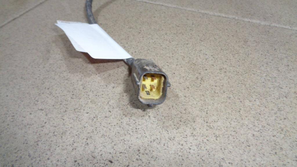 Датчик кислородный, 1000 рублей, Пермь