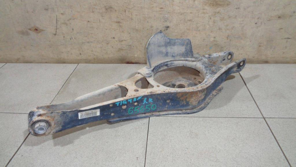 Рычаг задний нижний, 1500 рублей, Пермь