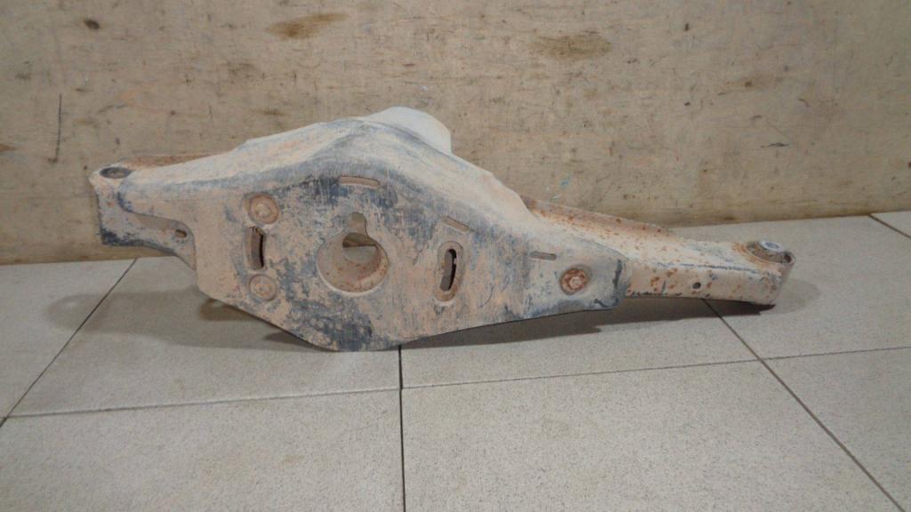 Рычаг задний нижний, 1500 рублей, Пермь