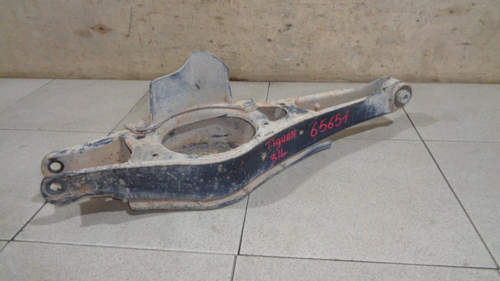 Рычаг задний нижний, 1500 рублей, Пермь