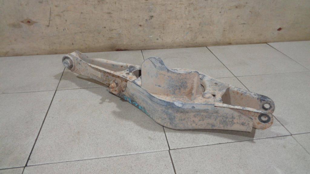 Рычаг задний нижний, 1500 рублей, Пермь