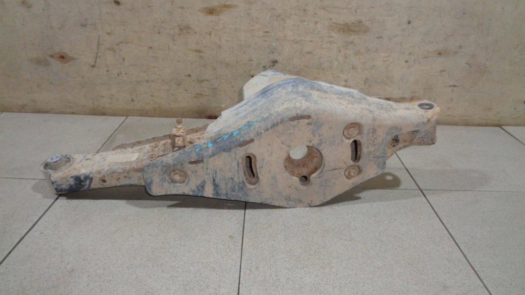 Рычаг задний нижний, 1500 рублей, Пермь