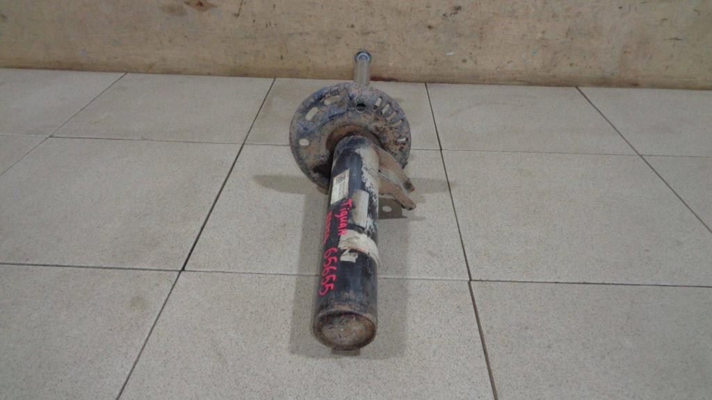 Амортизатор передний, 2000 рублей, Пермь