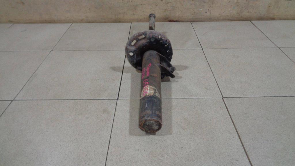 Амортизатор передний, 2000 рублей, Пермь