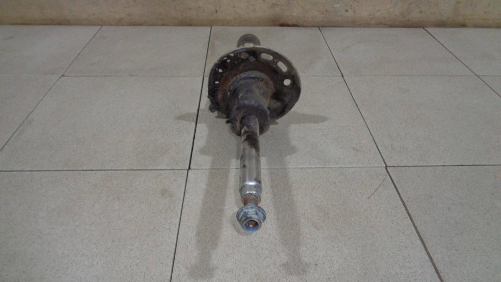 Амортизатор передний, 2000 рублей, Пермь