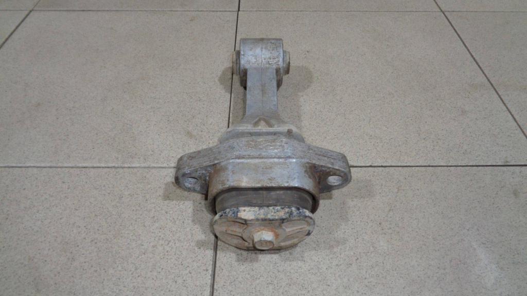 Опора двигателя задняя, 1000 рублей, Пермь