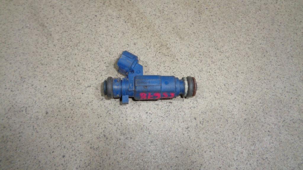 Форсунка топливная, 800 рублей, Пермь