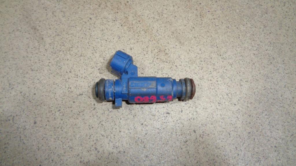 Форсунка топливная, 800 рублей, Пермь