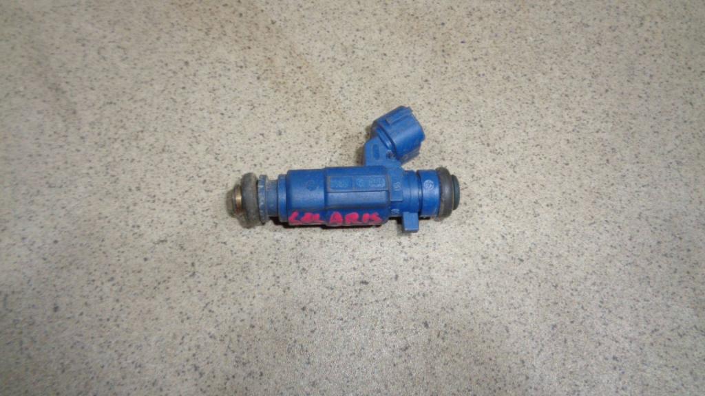 Форсунка топливная, 800 рублей, Пермь