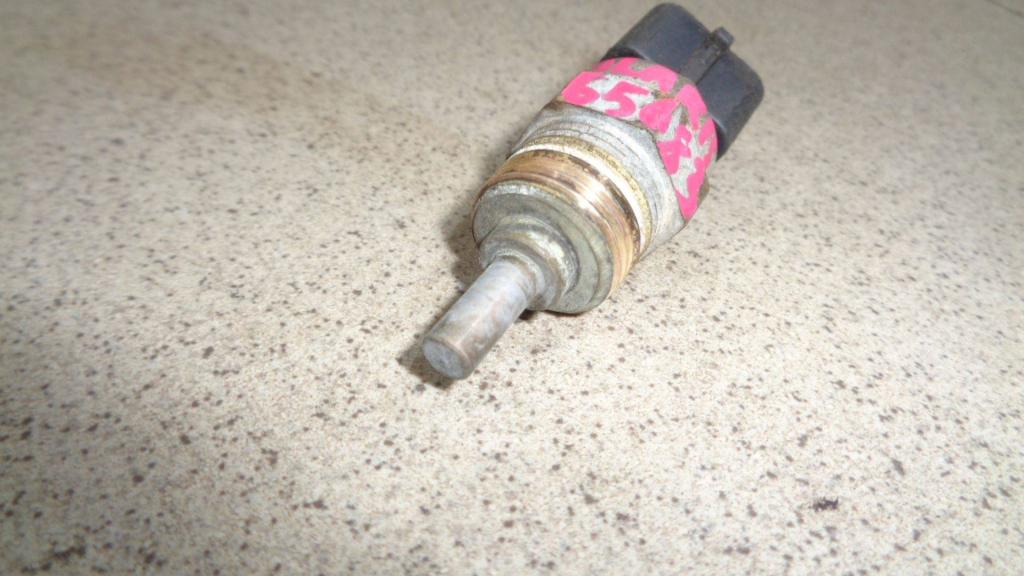 Датчик температуры, 500 рублей, Пермь