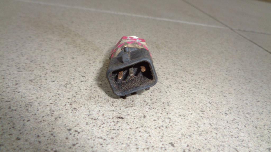 Датчик температуры, 500 рублей, Пермь