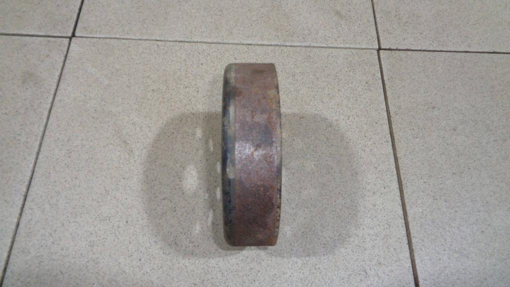 Шкив помпы, 500 рублей, Пермь