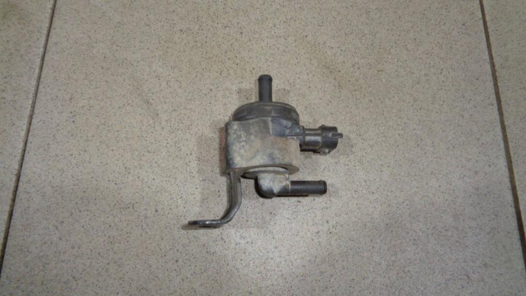 Клапан электромагнитный, 1000 рублей, Пермь