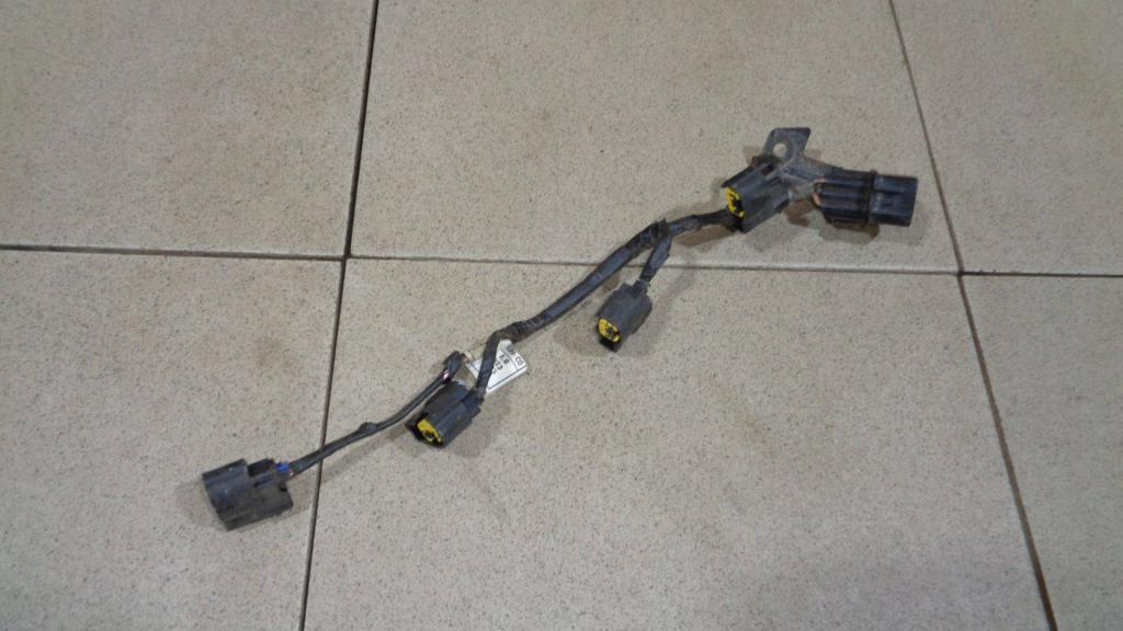 Проводка, 800 рублей, Пермь