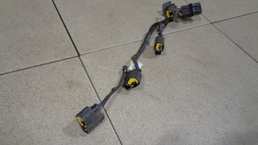 Проводка, 800 рублей, Пермь