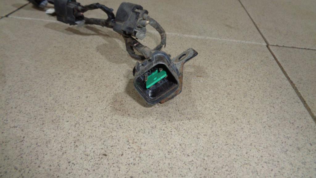 Проводка, 800 рублей, Пермь