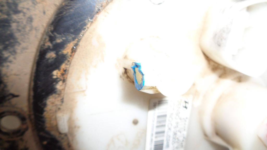 Насос топливный, 1500 рублей, Пермь