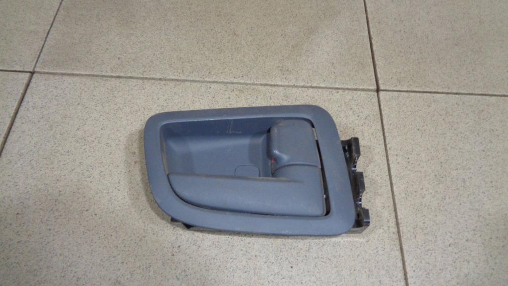 Ручка двери внутренняя правая, 500 рублей, Пермь