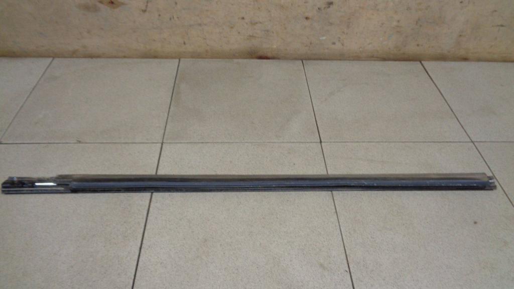 Накладка стекла заднего правого, 500 рублей, Пермь