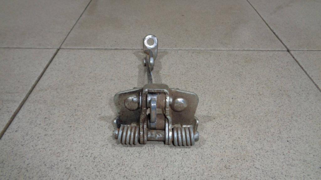 Ограничитель двери, 500 рублей, Пермь