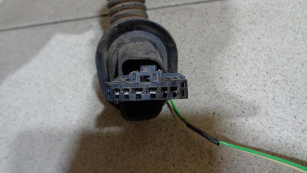 Проводка двери, 600 рублей, Пермь