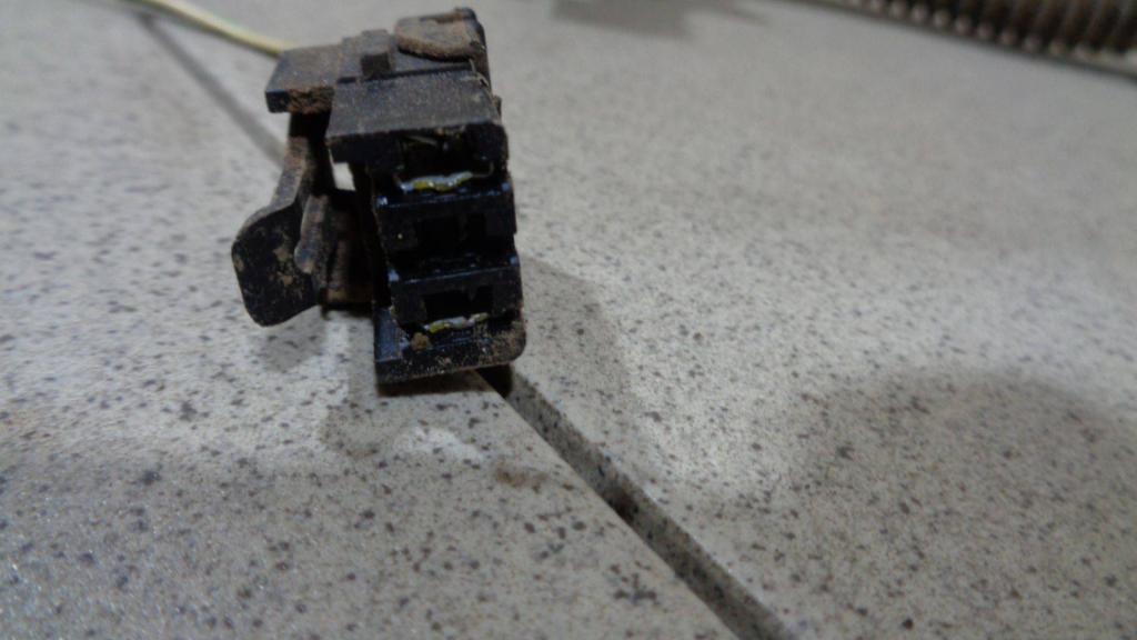 Проводка двери, 600 рублей, Пермь