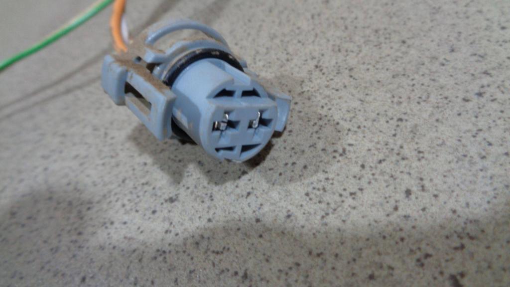 Проводка двери, 600 рублей, Пермь