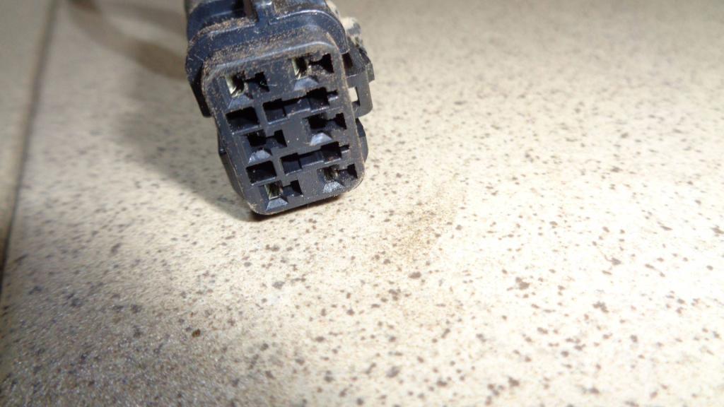 Проводка двери, 800 рублей, Пермь