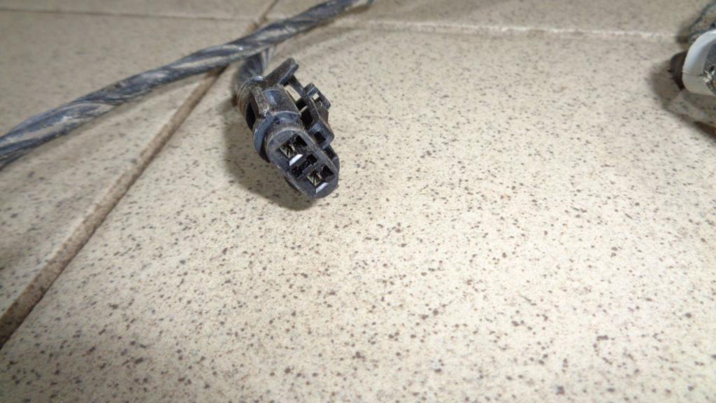 Проводка двери, 800 рублей, Пермь