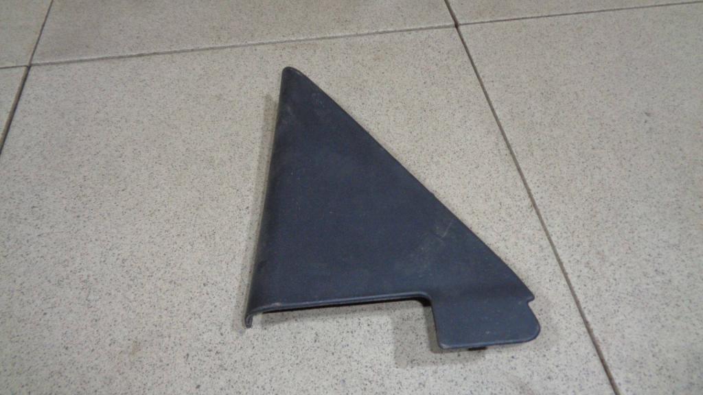 Накладка двери задней правой, 500 рублей, Пермь