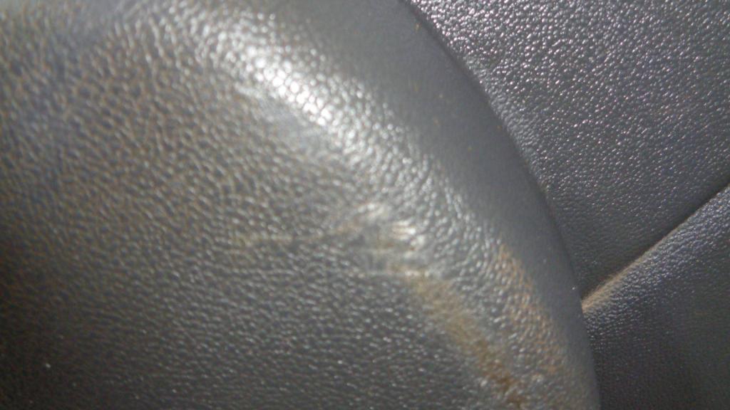 Обшивка двери задней левой, 1000 рублей, Пермь