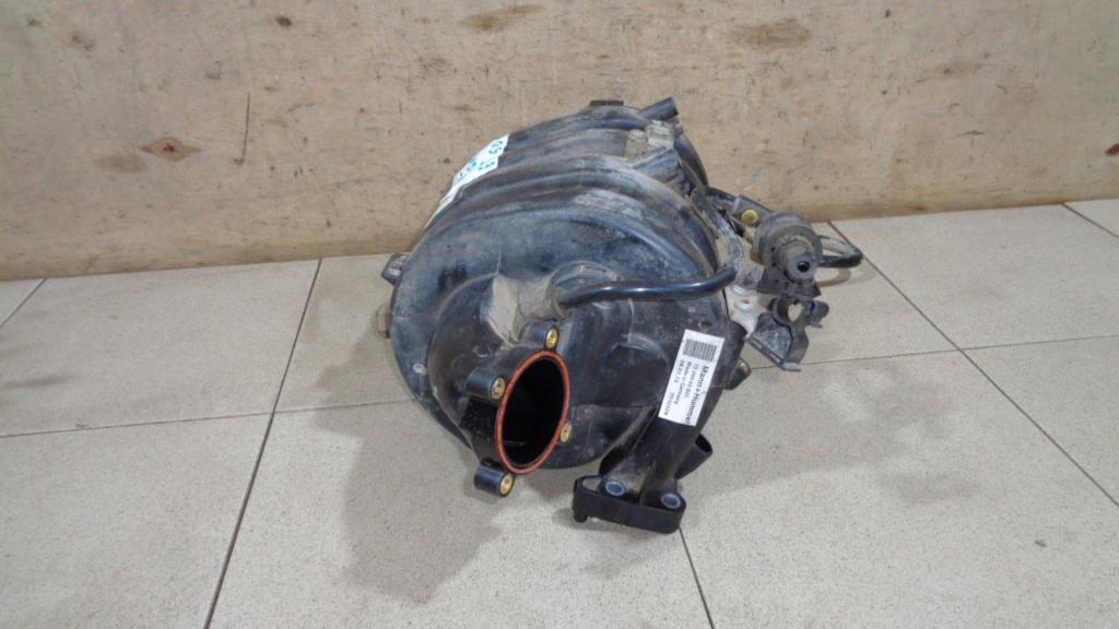 Коллектор впускной, 4000 рублей, Пермь