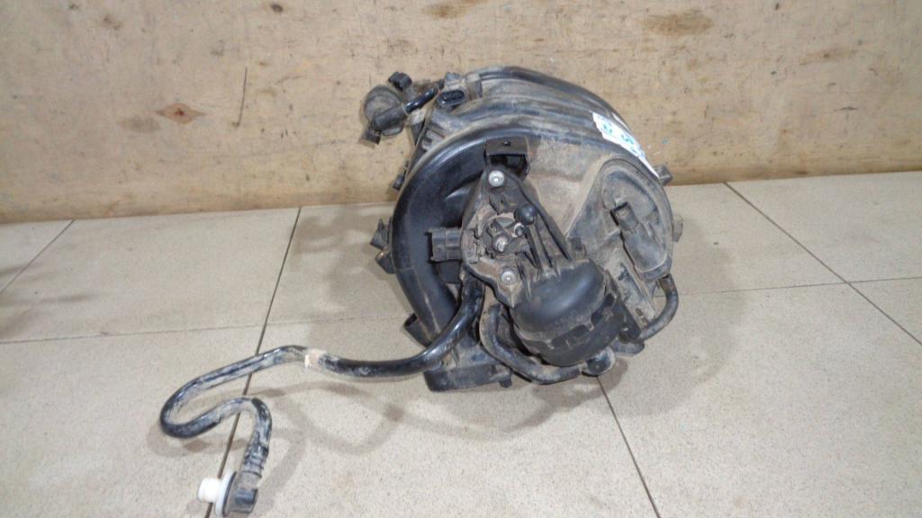 Коллектор впускной, 4000 рублей, Пермь