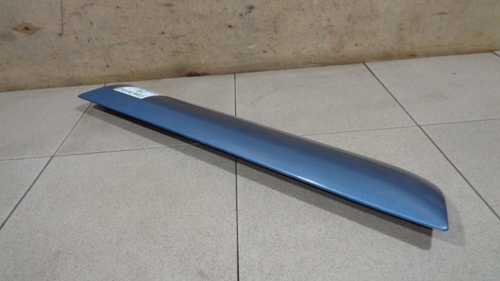 Накладка двери задней правой, 900 рублей, Пермь