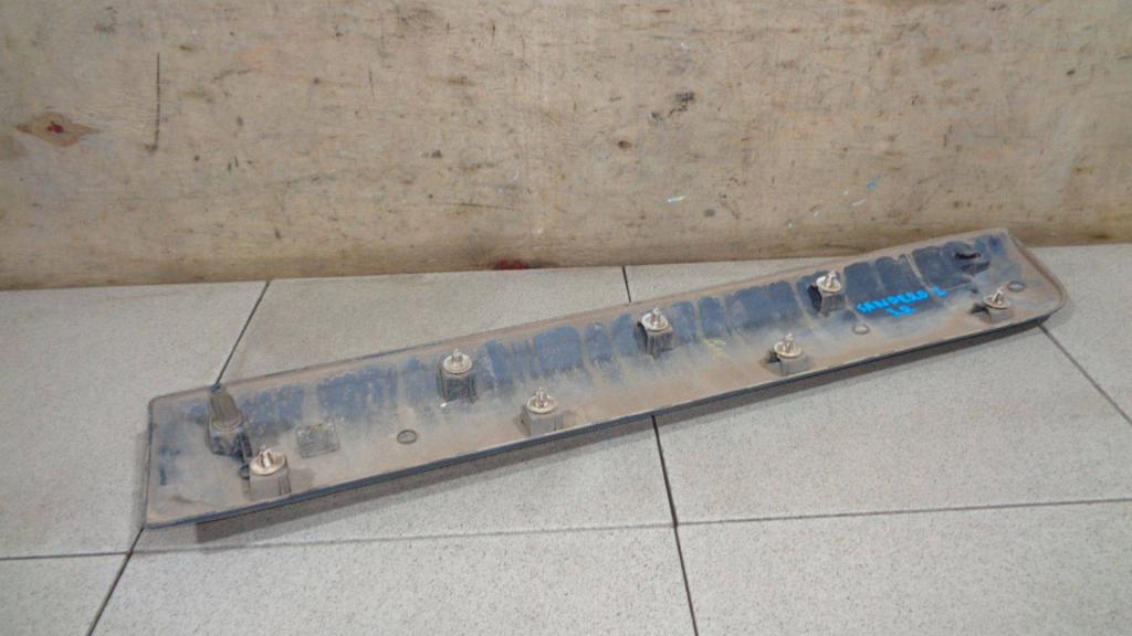 Накладка двери задней правой, 900 рублей, Пермь