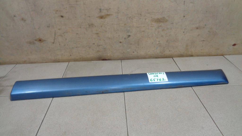 Накладка двери передней правой, 1000 рублей, Пермь