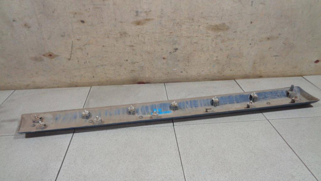 Накладка двери передней правой, 1000 рублей, Пермь