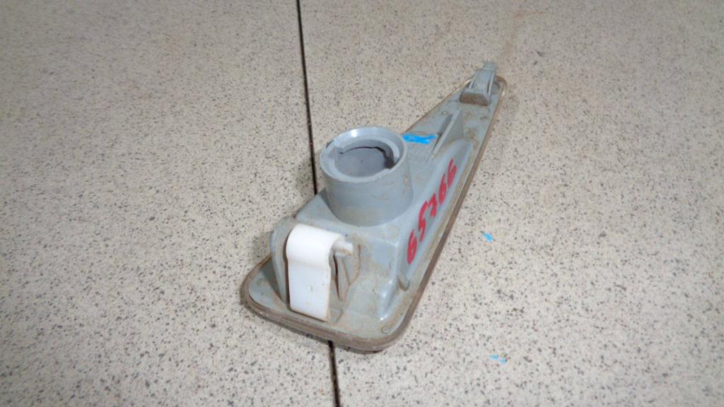 Повторитель на крыло правый, 500 рублей, Пермь