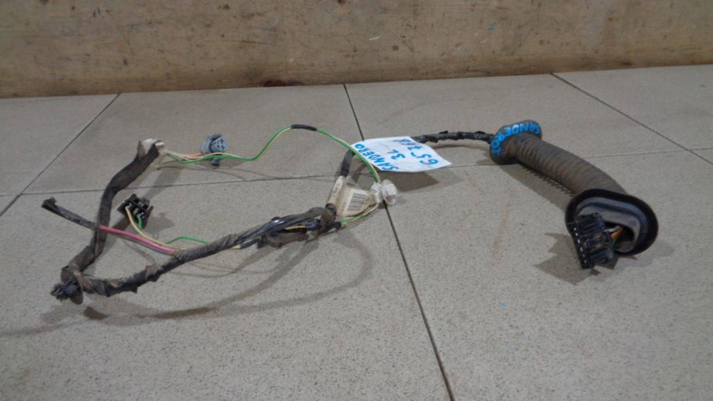 Проводка двери, 600 рублей, Пермь