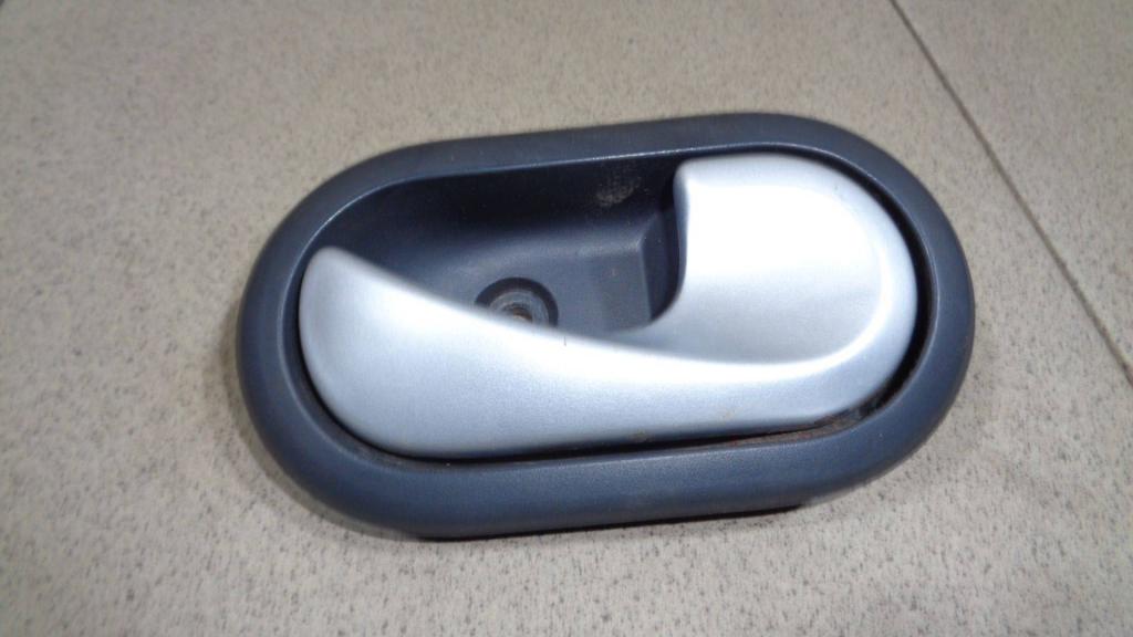 Ручка двери внутренняя правая, 500 рублей, Пермь