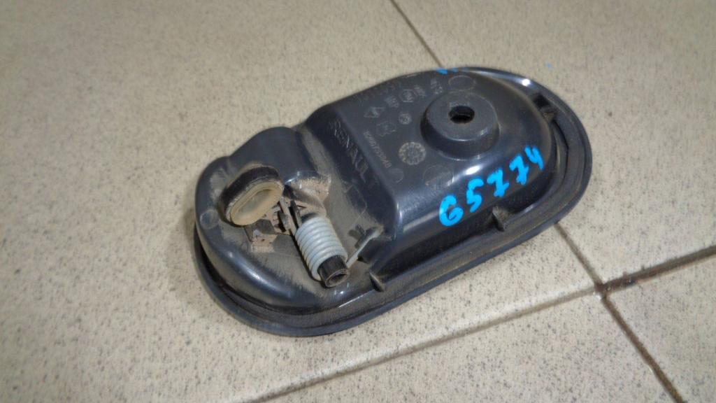 Ручка двери внутренняя левая, 500 рублей, Пермь