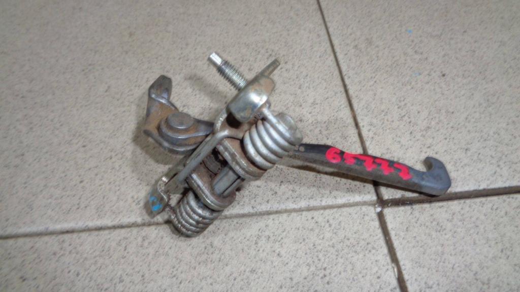 Ограничитель двери, 500 рублей, Пермь