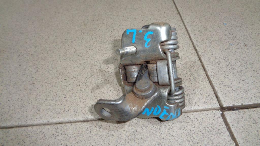 Ограничитель двери, 500 рублей, Пермь