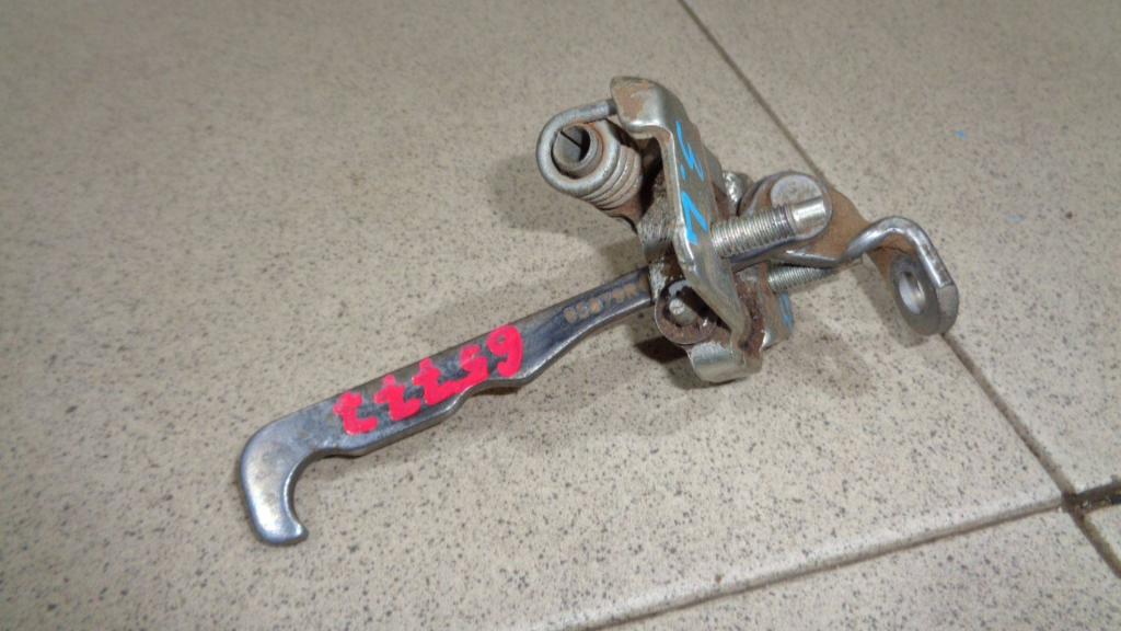 Ограничитель двери, 500 рублей, Пермь