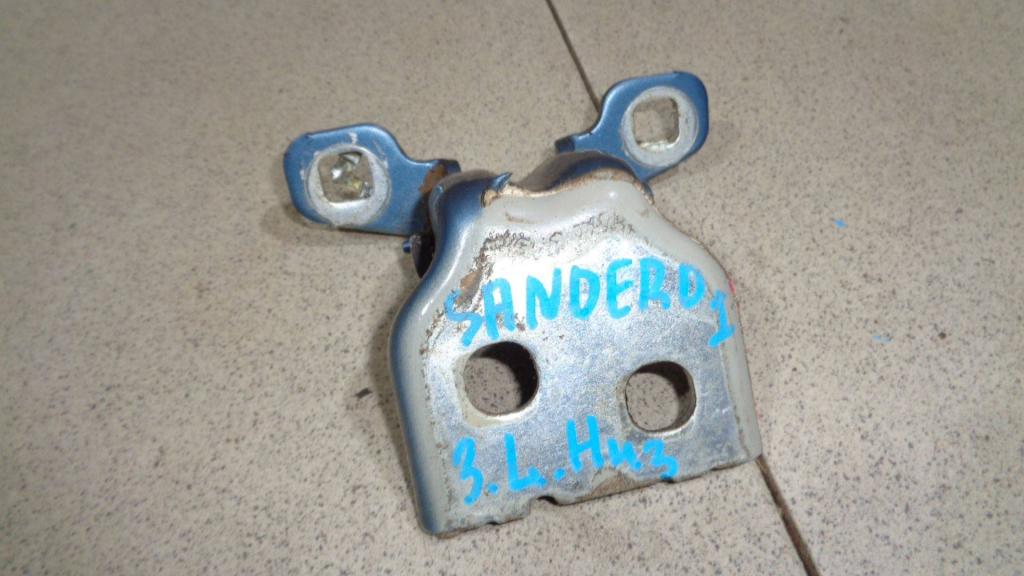 Петля двери, 500 рублей, Пермь