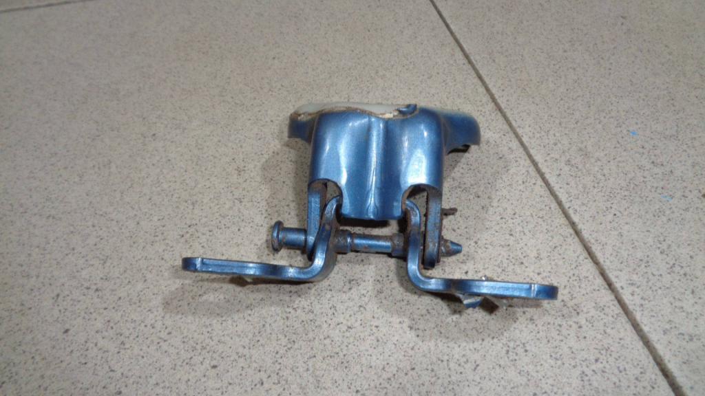 Петля двери, 500 рублей, Пермь