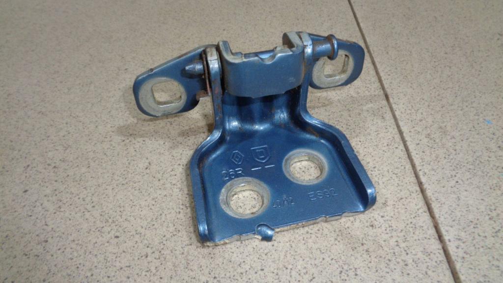 Петля двери, 500 рублей, Пермь