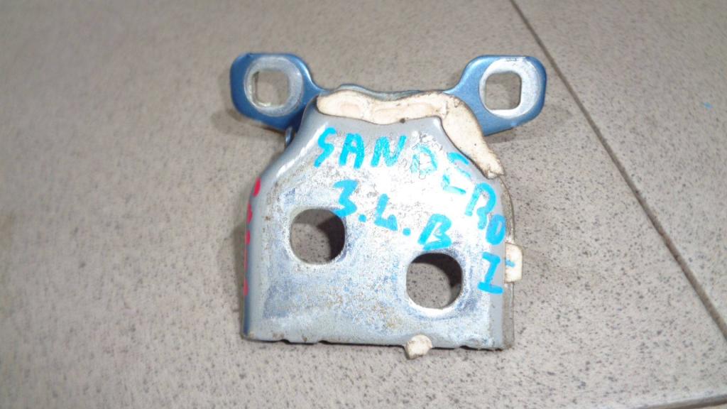 Петля двери, 500 рублей, Пермь